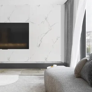 GreenDeco_PlacasUV-122x244-MOCKUP_Carrara2