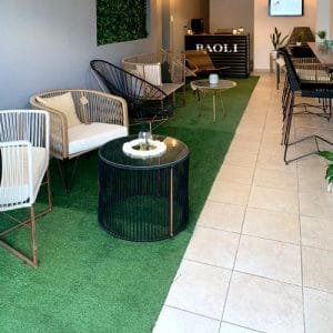 green-deco-cesped-interior