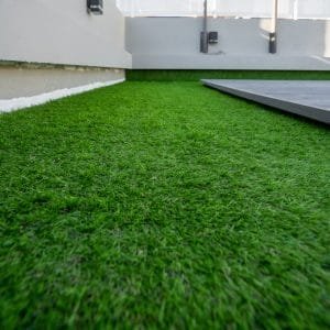 green-deco-cesped1