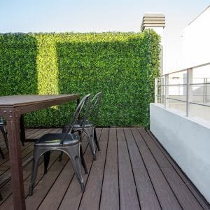 green-deco-jardines-exteriores