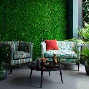 green-deco-jardines-interiores