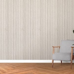green-deco-wall-panel-trufa
