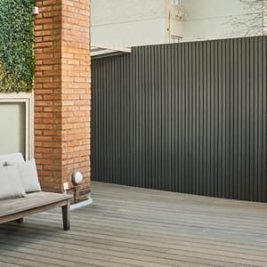 green-deco-wallcladding