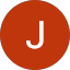 Jose Luis Marino profile picture