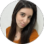 Agustina Blanco profile picture