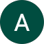 Andres Castellacci profile picture