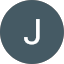 Juan Vilanovajuan en profile picture